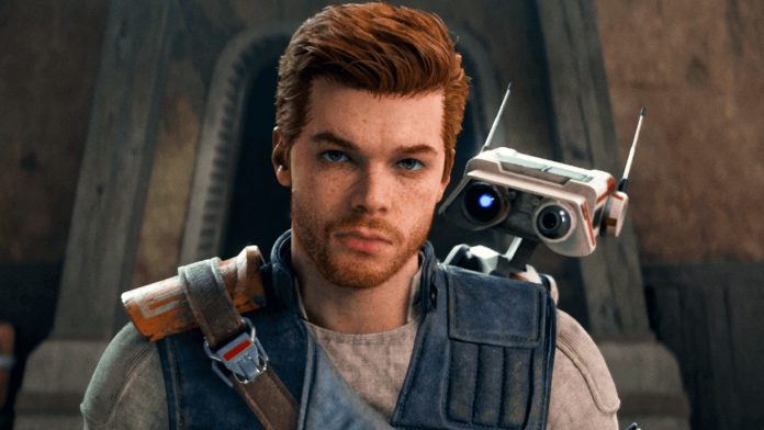 cal-kestis-is-finally-appearing-outside-of-the-star-wars-jedi-games-in-an-unexpected-way