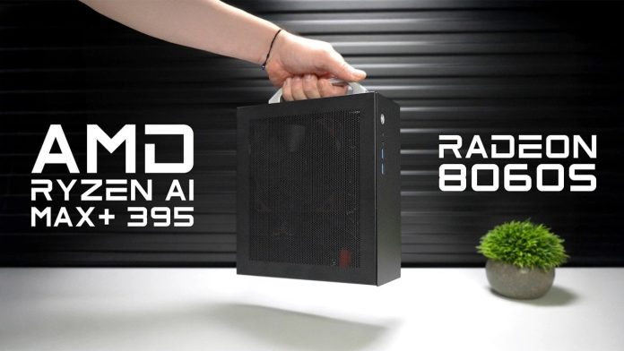 ryzen-ai-max-395-powerful-portable-mini-gaming-pc-build-to-play-all-games