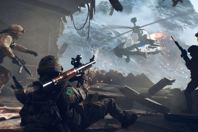 new-battlefield-6-benchmarks-cement-amd-ryzen-x3d-as-the-gaming-cpu-of-choice-|-club386