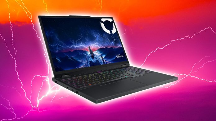 this-lenovo-oled-gaming-laptop-has-an-absurdly-low-price-right-now,-and-an-rtx-5000-gpu