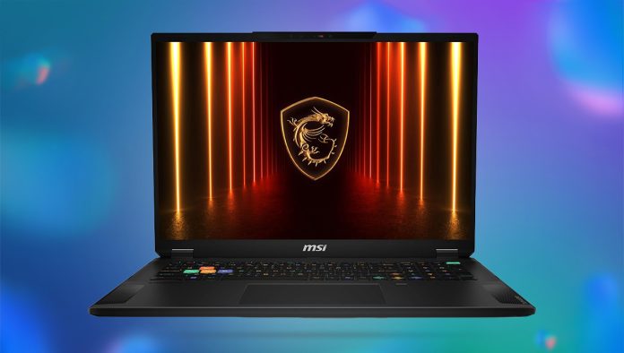 grab-this-rtx-5070-ti-gaming-laptop-for-less-while-stocks-last