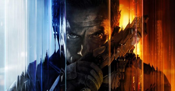 call-of-duty:-black-ops-7-release-date-leaks-but-no-switch-2-version-at-launch