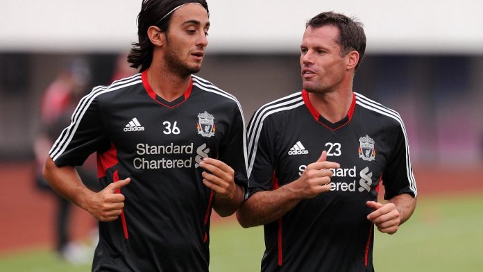liverpool-signed-injured-italian-who-took-four-months-to-start-before-folding-under-comparisons-to-club-legend