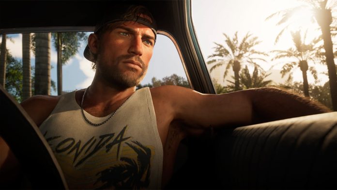 good-news-for-gta-6-fans:-take-two-ceo-confident-there-will-be-no-further-delays