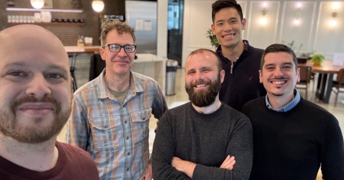 studio-atelico-raises-$5-million-to-build-ai-first-games-studio