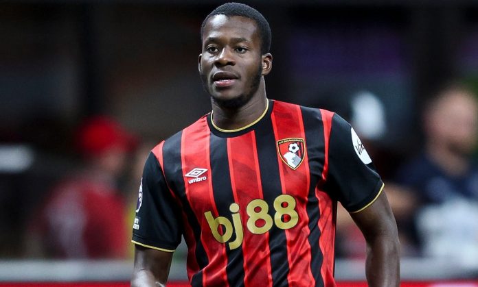 bournemouth-land-immediate-dango-ouattara-replacement-from-liverpool