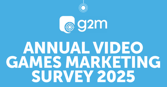 discoverability-is-the-industry’s-“achilles’-heel,”-marketing-survey-finds