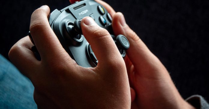 gamer-movement-demands-consumer-rights-for-discontinued-online-games