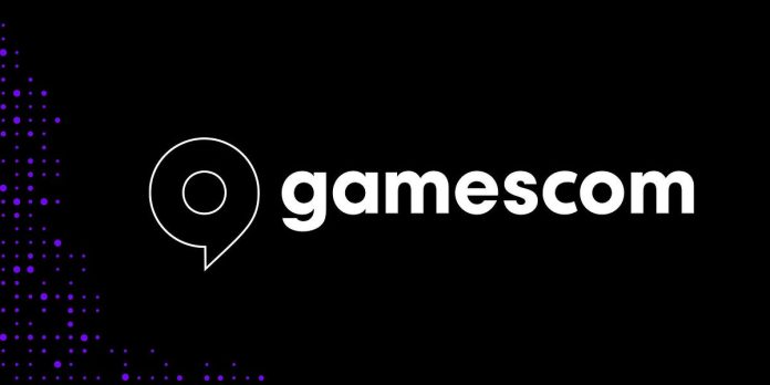 gamescom-2025:-how-to-watch-and-what-to-expect-from-this-year’s-show