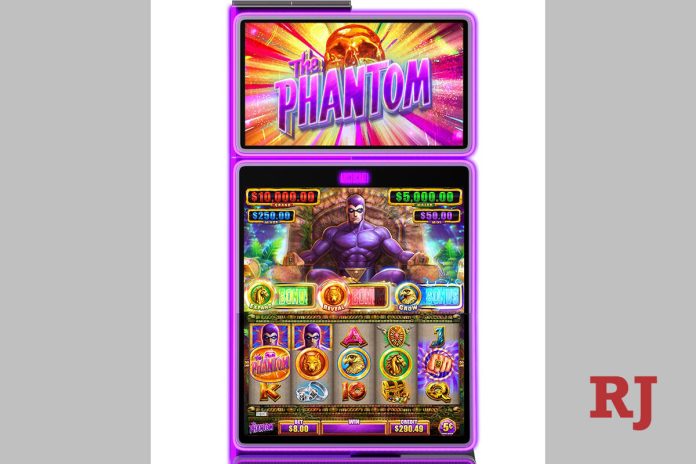 aristocrat-gaming-brings-superhero-to-casino-slot-machines