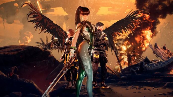 stellar-blade-pc-success-is-indicative-of-booming-south-korean-gaming-industry