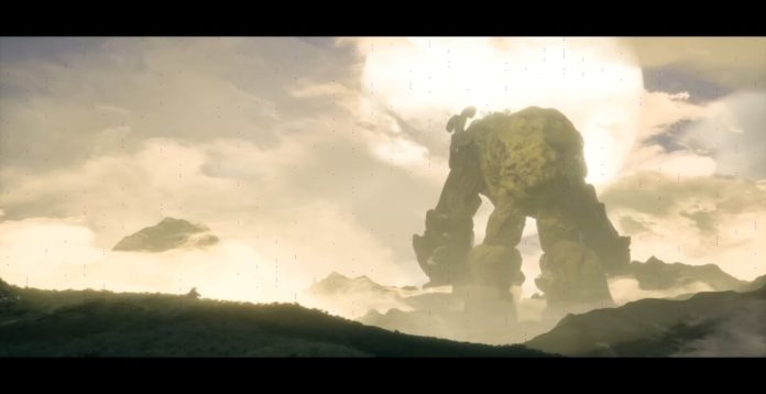 of-peaks-and-tides-has-one-of-the-wildest-intros-to-a-trailer-ever:-watch-now