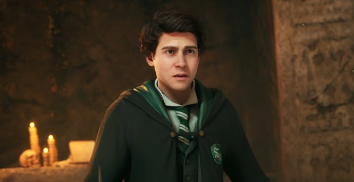 here’s-how-to-get-hogwarts-legacy-on-switch-2-for-free