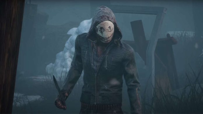 13-best-horror-games-on-steam-to-terrify-you-in-2025