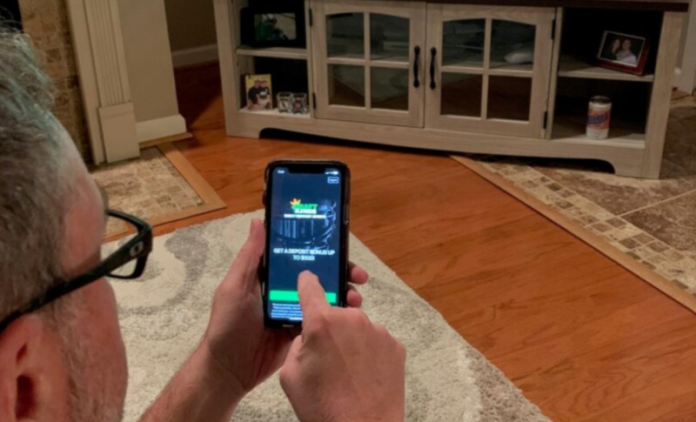 draftkings-and-circa-snag-missouri-mobile-gaming-licenses-–-missourinet