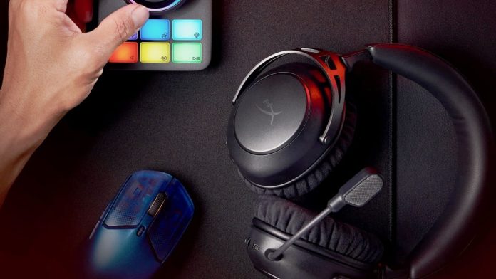 holy-crap,-this-hyperx-gaming-headset-has-250-hours-of-battery-life