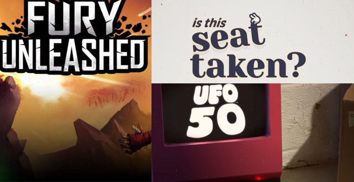 3-indie-games-on-switch-2-you-should-be-playing-right-now