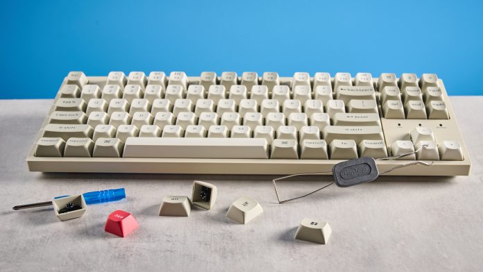 i-just-got-my-first-gaming-keyboard-—-here’s-why-i’ll-never-use-a-regular-board-again