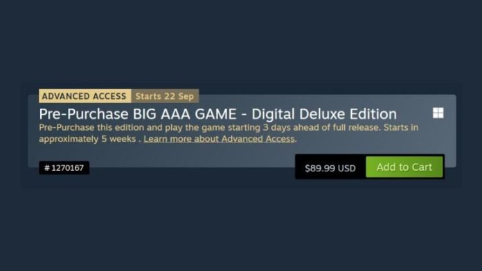 no-game-is-worth-paying-extra-just-to-play-early