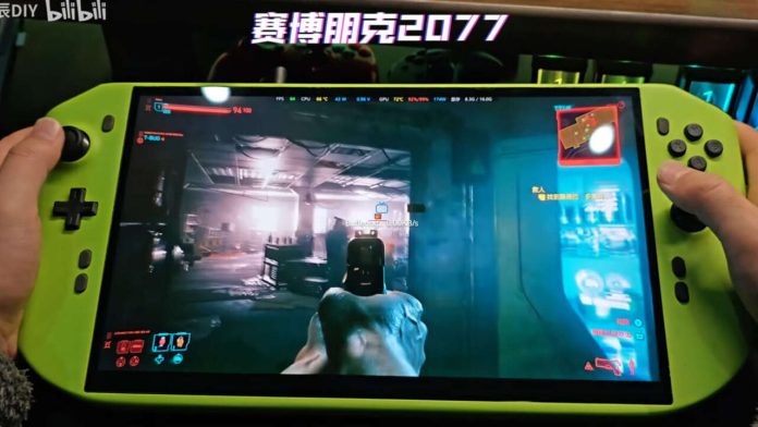 someone-stuck-an-rtx-4090-into-a-gaming-handheld