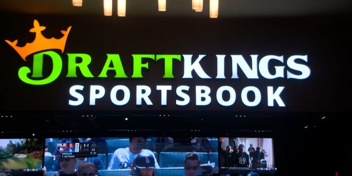 missouri-gaming-commission-grants-draftkings,-circa-sports-direct-mobile-sports-betting-licenses