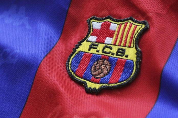 tottenham-among-host-of-clubs-showing-late-interest-in-barcelona-midfielder