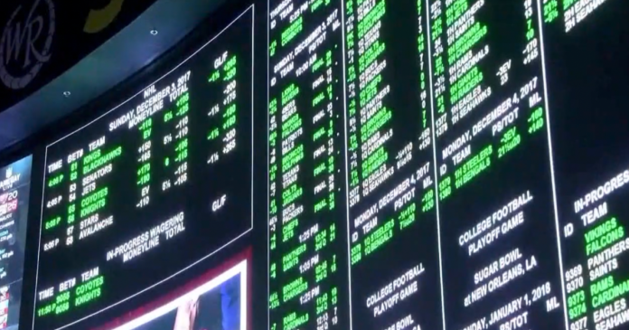 draftkings,-circa-sports-receive-missouri-mobile-sports-betting-gaming-licenses