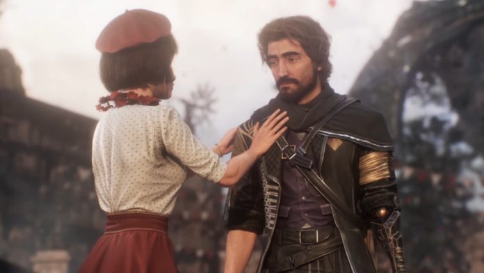 ex-playstation-boss-believes-developers-are-tired-of