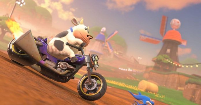 peta-gives-nintendo-free-advertising-by-complaining-about-the-cows-in-mario-kart