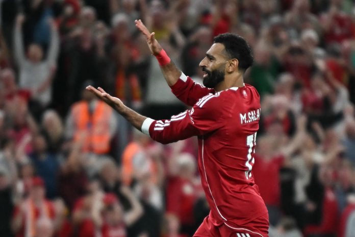 mo-salah-fights-back-tears-as-liverpool-fans-pay-poignant-tribute-to-diogo-jota