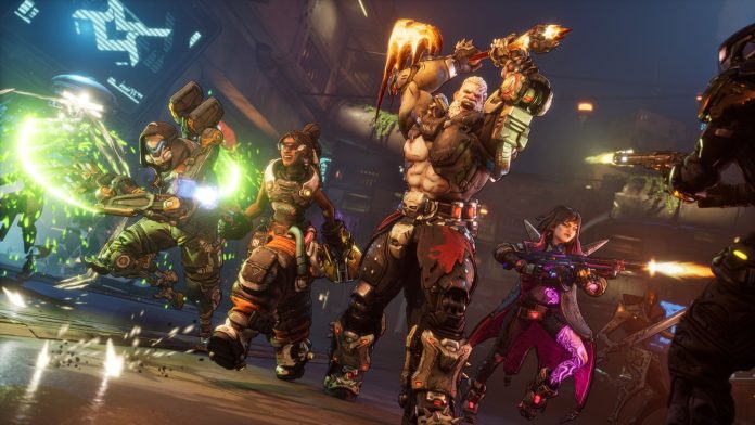 borderlands-4-releases-new-character-short-video