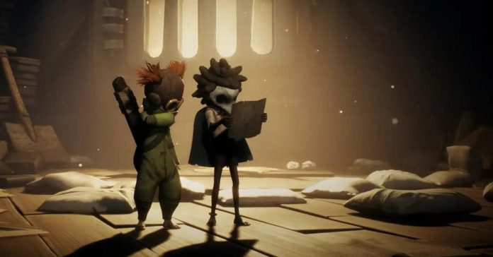 things-are-getting-spooky-in-newest-trailer-for-‘little-nightmares-iii’