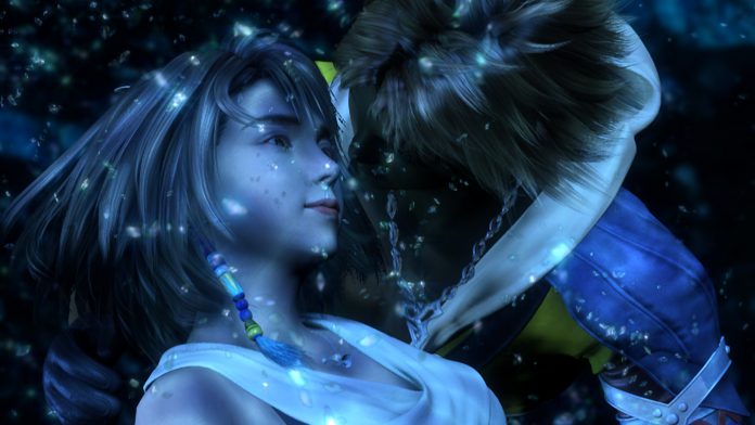 japanese-gamers-vote-final-fantasy-10-the-most-tear-jerking-jrpg-of-all-time,-but-it-seems-the-emotional-appeal-of-western-indies-like-undertale-and-omori-is-universal
