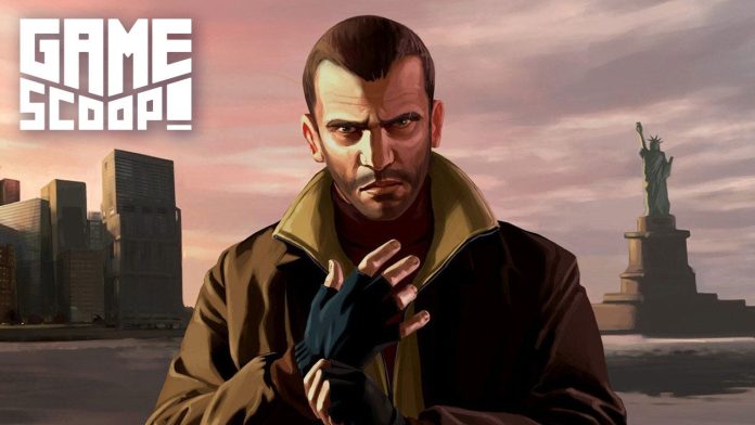 game-scoop!-821:-are-video-games-still-recession-proof?-–-ign