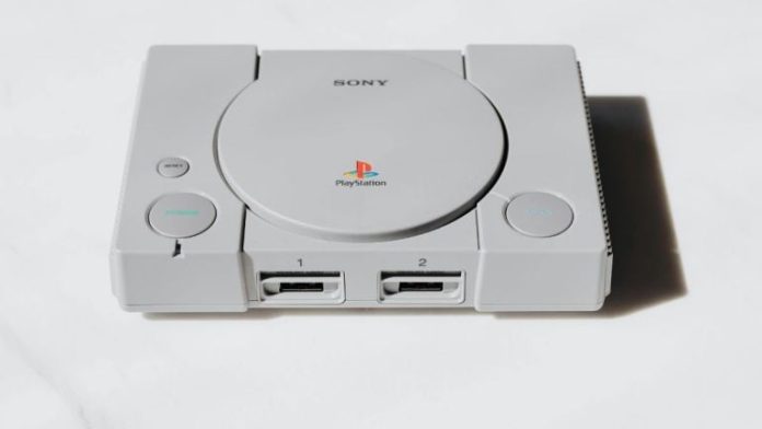 the-ps1-games-that-kick-my-nostalgia-into-overdrive