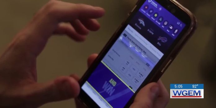 missouri-gaming-commission-chairman-says-mobile-sports-betting-companies-will-offer-‘two-different-things’