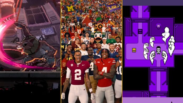 college-football-26-and-4-great-games-we-can’t-wait-to-play