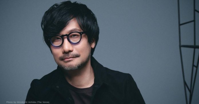 top-5-video-game-developers-that-have-wasted-their-talents-–-reader’s-feature