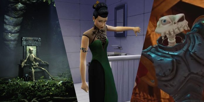 why-was-the-game-counting-that…?-the-most-bizarre-tracked-stats-in-gaming-history