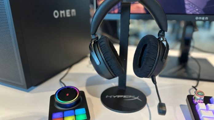 hp’s-new-gaming-headset-promises-to-stay-powered-from-now-until-judgement-day
