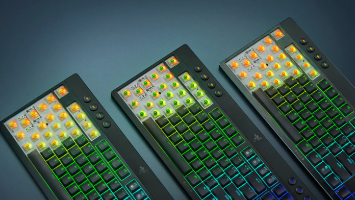 razer’s-newest-blackwidow-gaming-keyboards-go-low-profile