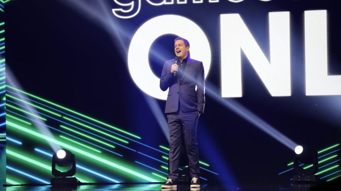 geoff-keighley-confirms-7-games-set-for-onl-on-tuesday-alongside-fallout-season-2-and-a-clair-obscur:-expedition-33-music-performance-–-ign