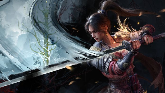 wuchang:-fallen-feathers-patch-messes-the-game