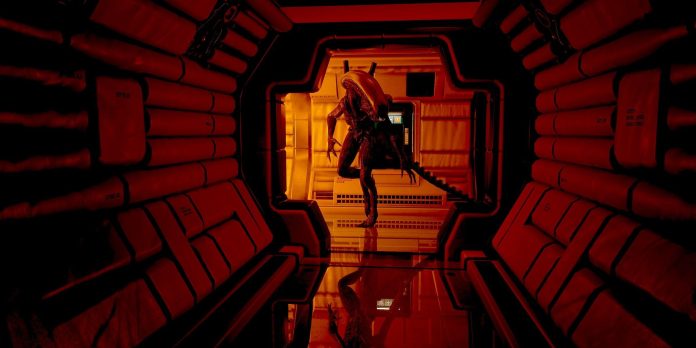 6-alien-games-to-keep-you-busy-while-you-wait-for-the-next-episode-of-alien:-earth