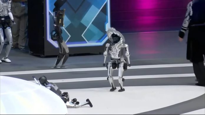 if-you-were-ever-worried-about-a-machine-uprising,-check-out-the-world-humanoid-robot-games-and-have-a-giggle-with-me