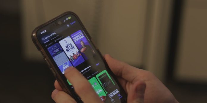 missouri-gaming-commission-chairman-says-mobile-sports-betting-companies-will-offer-‘two-different-things’
