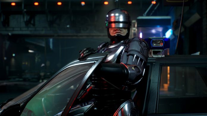 robocop:-rogue-city,-which-i-admit-i-was-completely-wrong-about,-is-just-$5-in-the-humble-store-summer-sale