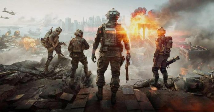 here’s-the-one-reason-why-i’m-not-buying-battlefield-6-–-reader’s-feature
