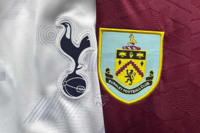 tottenham-hotspur-vs-burnley-–-premier-league-team-news-and-preview