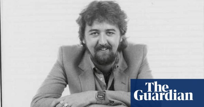 ‘i-didn’t-realise-the-game’s-impact-for-years’:-the-making-of-the-original-football-manager